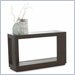Klaussner Furniture Sequoia Sofa Table