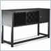 Klaussner Furniture Ringlet Dining Room Sideboard