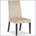 Klaussner Furniture Ringlet Dining Room Chair