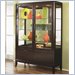 Klaussner Furniture Nikka Room Curio