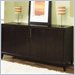 Klaussner Furniture Nikka Dining Room Sideboard