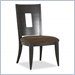 Klaussner Furniture Nikka Dining Room Chair
