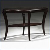 Klaussner Furniture Bandero Sofa Table