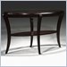Klaussner Furniture Bandero Sofa Table