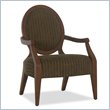 Klaussner Furniture Tagus Occasional Chair