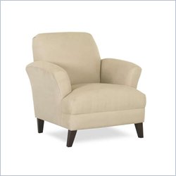 Klaussner Furniture Luke Chair