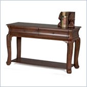 Klaussner Winchester Sofa Table