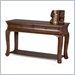 Klaussner Winchester Sofa Table