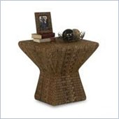Klaussner Eco Chic End Table