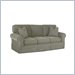 Klaussner Furniture Woodwin Sofa