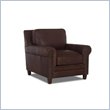 ADD TO YOUR SET: Klaussner Furniture Biltmore Chair