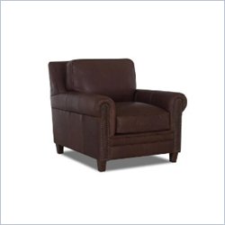 Klaussner Furniture Biltmore Chair