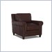 Klaussner Furniture Biltmore Chair