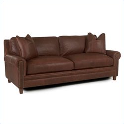 Klaussner Furniture Biltmore Sofa