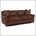 Klaussner Furniture Biltmore Dreamquest Queen Sleeper