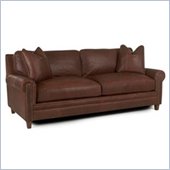Klaussner Furniture Biltmore Royale Queen Sleeper