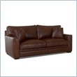 ADD TO YOUR SET: Klaussner Furniture Homestead Royale Queen Sleeper