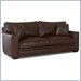 Klaussner Furniture Homestead Sofa
