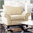 Klaussner Furniture Sackett Chair