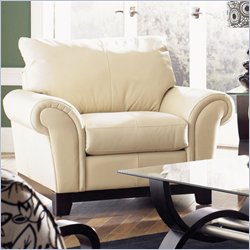 Klaussner Furniture Sackett Chair