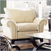 Klaussner Furniture Sackett Chair