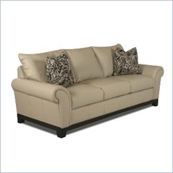 Klaussner Furniture Sackett Sofa