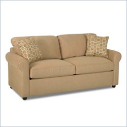 Klaussner Furniture Brighton Sofa