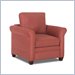 Klaussner Furniture Dopler Dreamquest Chair Sleeper