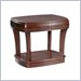 Klaussner Furniture Metro End Table