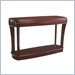 Klaussner Furniture Metro Sofa Table