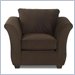 Klaussner Furniture Voodoo Chair