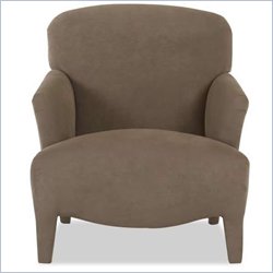 Klaussner Furniture Boulevard Chair