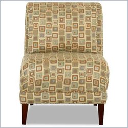 Klaussner Furniture Bingley Chair