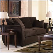 Klaussner Serendipity Belsire Dreamquest Queen Sleeper