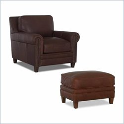 Klaussner Furniture