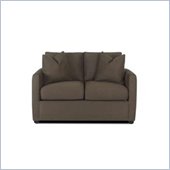 rent to own furniture Klaussner Jacobs Dreamquest Twin Sleeper