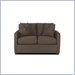 Klaussner Jacobs Dreamquest Twin Sleeper