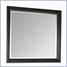Klaussner Furniture Ashton Mirror