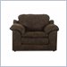 Klaussner Furniture Auburn Chair