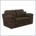 Klaussner Furniture Auburn Loveseat