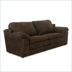 Klaussner Furniture Auburn Sofa