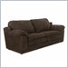 Klaussner Furniture Auburn Sofa