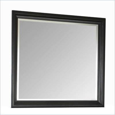 Klaussner Furniture Ashton Mirror