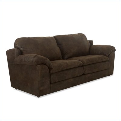 Klaussner Furniture Auburn Sofa