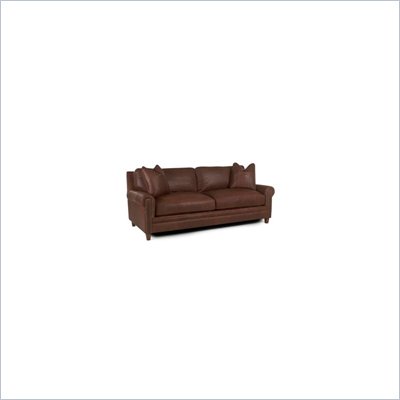 Klaussner Furniture Biltmore Dreamquest Queen Sleeper