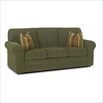 Klaussner Furniture Delaney Sofa
