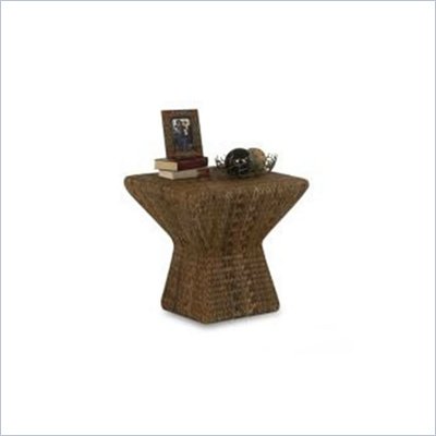 Klaussner Eco Chic End Table