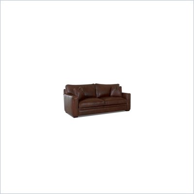 Klaussner Furniture Homestead Royale Queen Sleeper