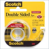 Scotch 136 Double Sided Tape