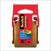 Scotch Super Strong Packaging Tape